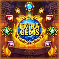 Permainan Extra Gems Extra Gems
