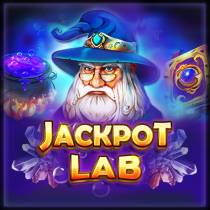 Permainan Jackpot Lab Jackpot Lab