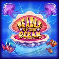 Permainan Pearls of the Ocean Pearls of the Ocean