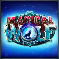 Permainan Magical Wolf Magical Wolf