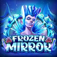 Permainan Frozen Mirror Frozen Mirror