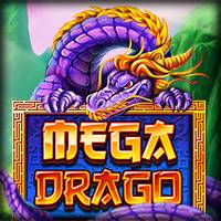 Permainan Mega Drago Mega Drago