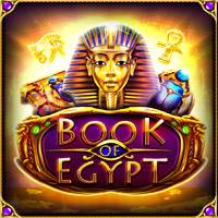 Permainan Book of Egypt Book of Egypt