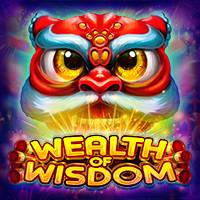 Permainan Wealth of Wisdom Wealth of Wisdom