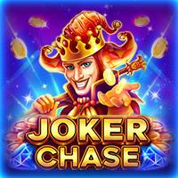 Permainan Joker Chase Joker Chase