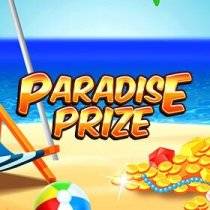 Permainan Paradise Prize Paradise Prize