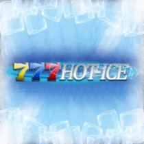 Permainan 777 Hot Ice 777 Hot Ice