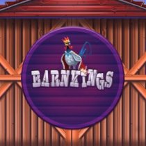 Permainan Barn Kings Barn Kings