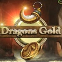 Permainan Dragons Gold Dragons Gold