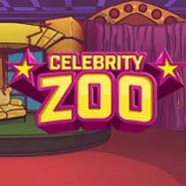 Permainan Celebrity Zoo Celebrity Zoo
