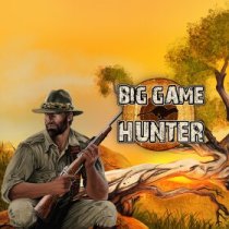 Permainan John Hunter: Big Game Hunter John Hunter: Big Game Hunter