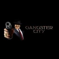 Permainan Gangster City Gangster City