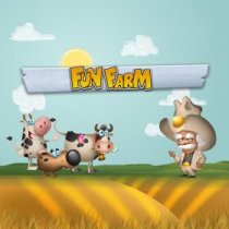 Permainan Fun Farm Fun Farm