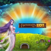 Permainan Enchanted Lot Enchanted Lot
