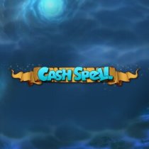 Permainan Cash Spell Cash Spell