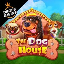 Permainan The Dog House The Dog House