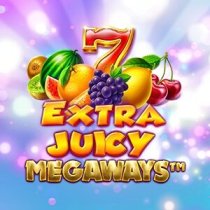 Permainan Extra Juicy Megaways Extra Juicy Megaways