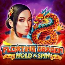 Permainan Floating Dragon Floating Dragon
