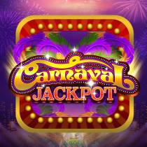 Carnaval Jackpot