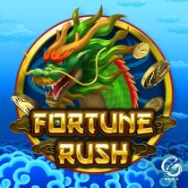 Fortune Rush
