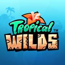 Tropical Wilds