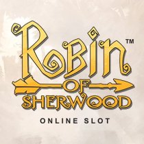 Permainan Robin of Sherwood Robin of Sherwood