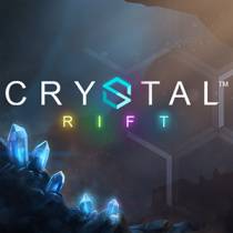 Crystal Rift