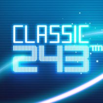 Classic 243