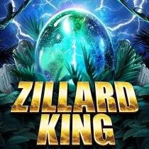 Permainan Zillard King Zillard King