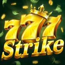 Permainan 777 Strike 777 Strike