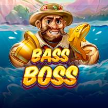 Permainan Bass Boss Bass Boss