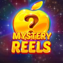 Permainan Mystery Reels Mystery Reels
