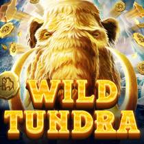 Permainan Wild Tundra Wild Tundra