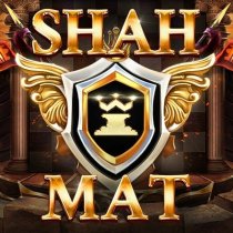 Permainan Shah Mat Shah Mat