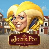 Joker Pot