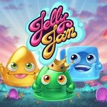 Jelly Jam
