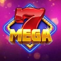 Permainan Mega 7 dalam talian Mainkan Mega 7