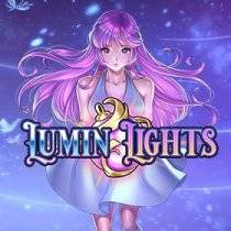 Lumin Lights