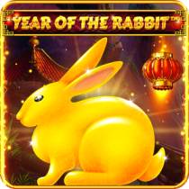 Permainan Year Of The Rabbit Year Of The Rabbit