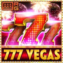 Permainan Retro 777 Vegas Retro 777 Vegas