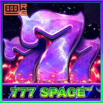 Permainan Retro 777 Space Retro 777 Space