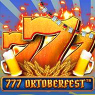 Permainan 777 Oktoberfest 777 Oktoberfest