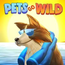 Pets Go Wild