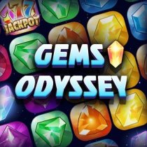 Gems Odyssey