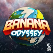 Banana Odyssey