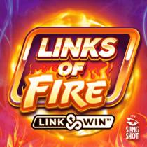 Links of Fire