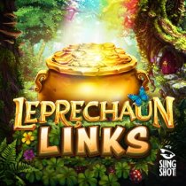 Permainan Leprechaun Links Leprechaun Links