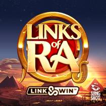 Links of Ra