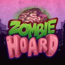 Zombie Hoard