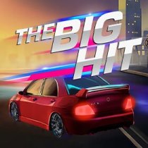 The Big Hit